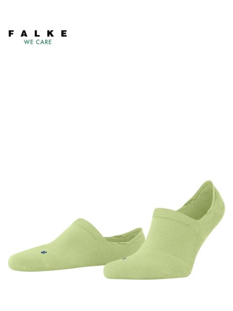FALKE Cool Kick Unisex Invisibles