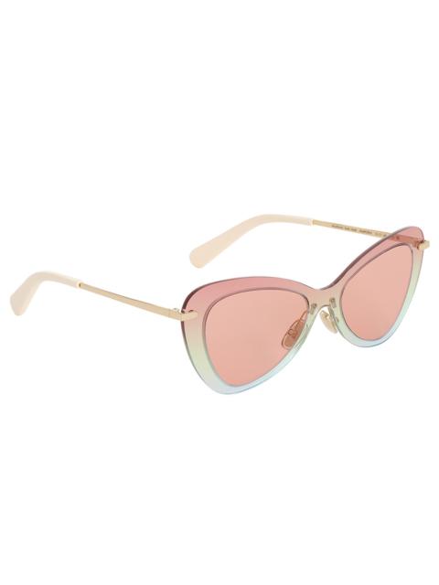 Zimmermann ZIMMERMANN RHYTHMIC BOLD MASK