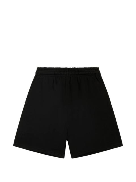 entire studios standard shorts