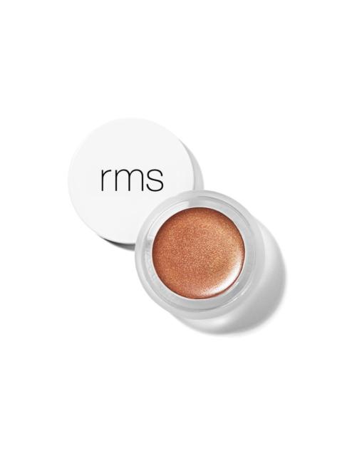 RMS Beauty Buriti Bronzer