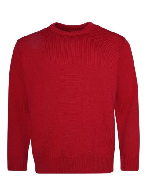 BODE Juniper sweater