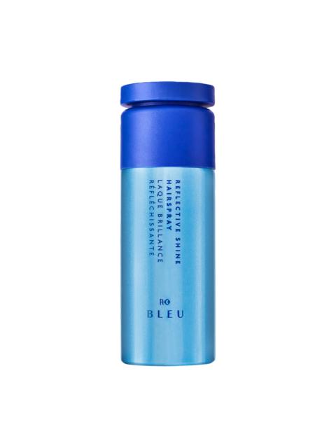 R+Co Bleu Reflective Shine Hairspray