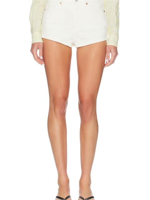 BLANKNYC Denim Short