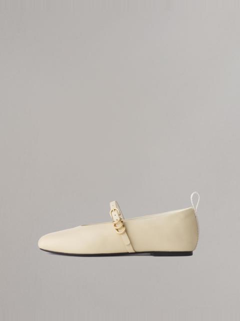 rag & bone Spire Mary Jane Shoes