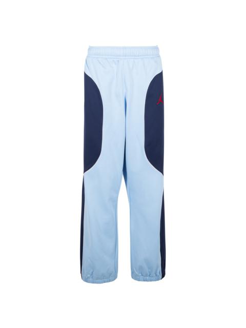 Jordan® Tricot Track Pant
