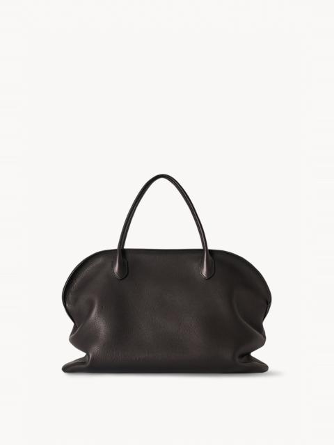 The Row Agnes 15 Bag
