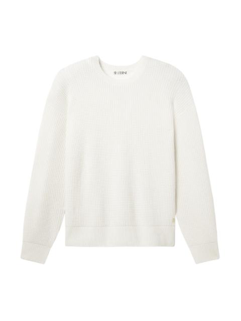 ÉTERNE Brock Sweater