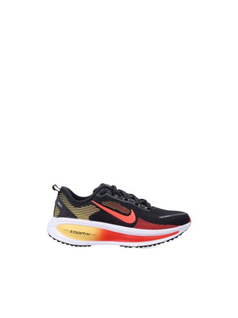 Nike Vomero 18 sneakers