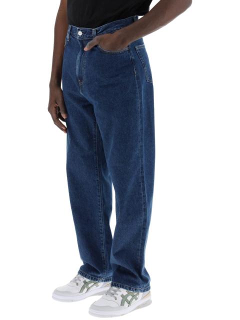 Landon Loose Fit Jeans