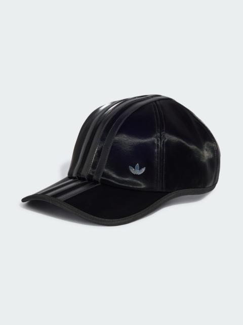 adidas Originals PREMIUM TECH CAP