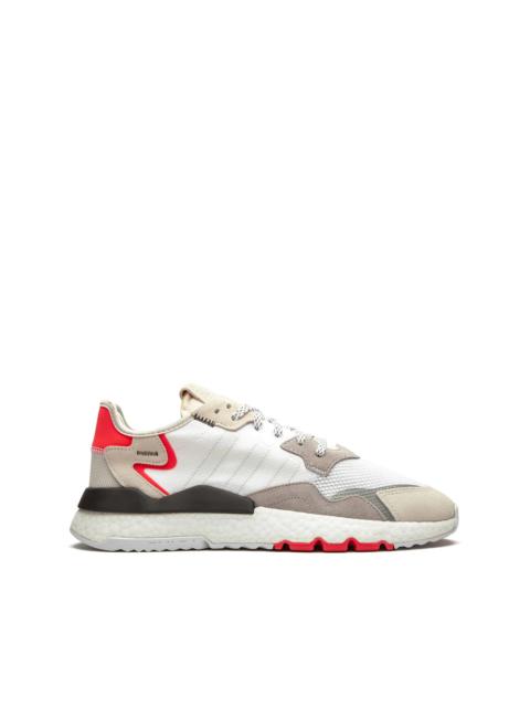 Nite Jogger low-top sneakers