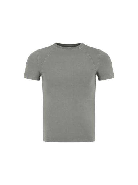 entire studios ARCHIVE MINI TEE RHINO