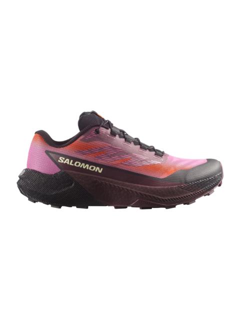 SALOMON PULSAR