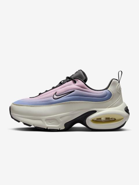 Nike Nike Air Max Portal Women's Shoes