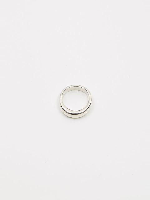 Sophie Buhai Medium Flaneur Ring