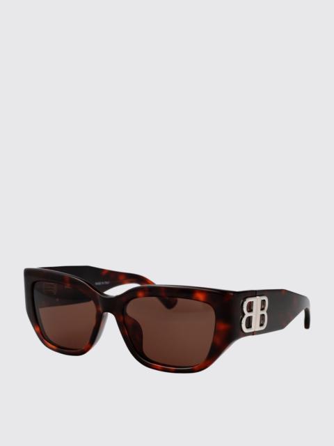BALENCIAGA Sunglasses woman Balenciaga