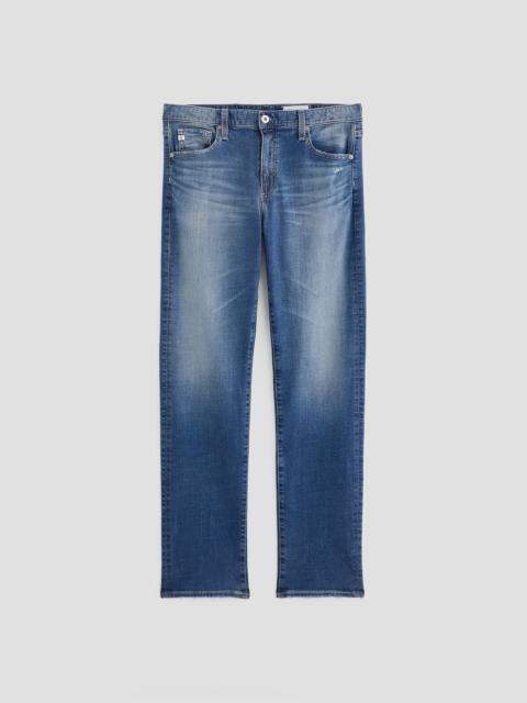 AG Jeans The Boyfriend Jean