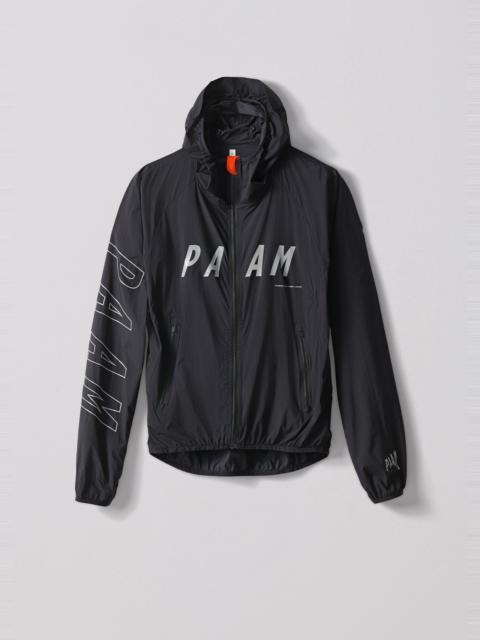 MAAP MAAP X PAM Lightweight Jacket