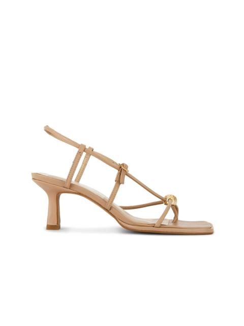 dolce vita Mylee Sandal