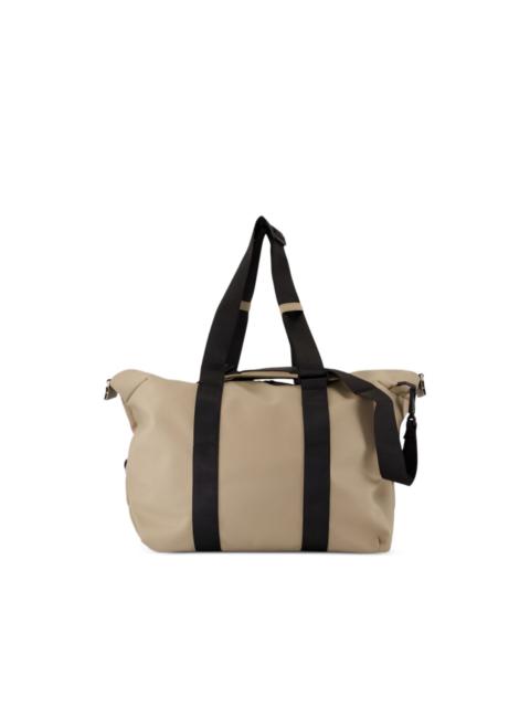 RAINS small Valera  travel bag