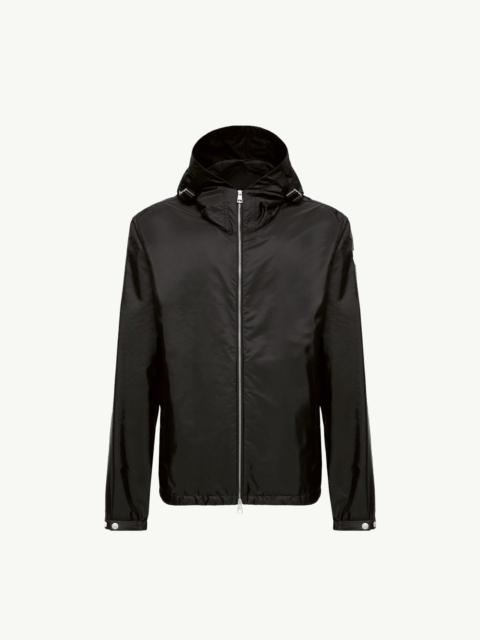 Moncler Remoray Hooded Windbreaker