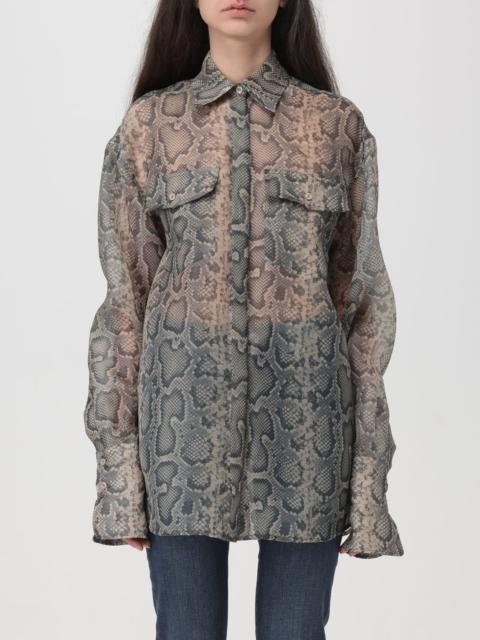 Sportmax Top woman Sportmax