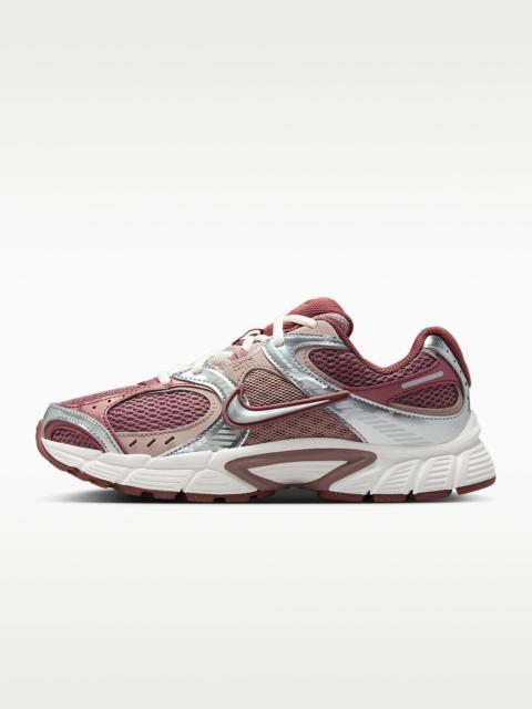 Nike Nike V5 RNR Women's Shoes with Reflective Accents