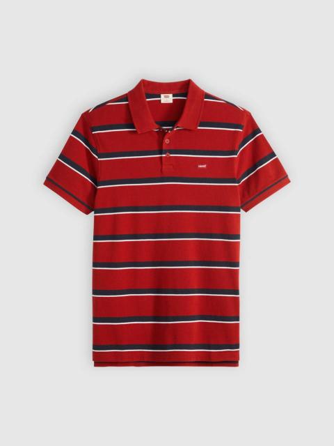 Levi's HOUSEMARK POLO SHIRT