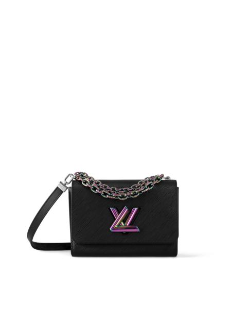 Louis Vuitton Twist MM