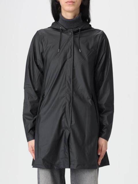RAINS Jacket woman Rains