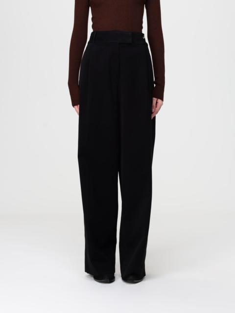 A.P.C. Pants woman A.P.C.