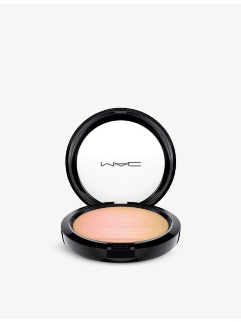 MAC Cosmetics Extra Dimension Skinfinish powder highlighter 9g