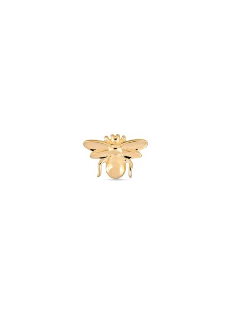 STONE AND STRAND Queen Bee Push Pin Flat Back