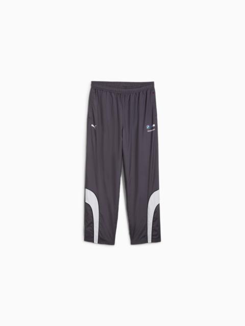 PUMA BMW M Motorsport Archive Pants Men