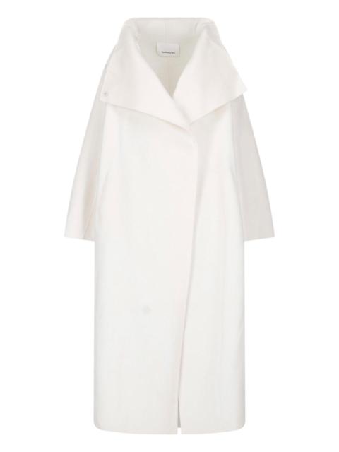 The Frankie Shop COAT “LEROY”