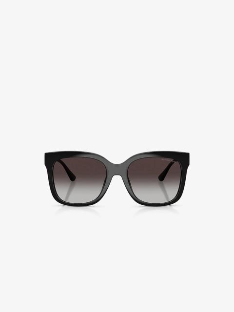 MICHAEL KORS Chatham Sunglasses