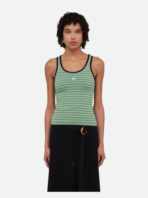 WALES BONNER Sonic Vest