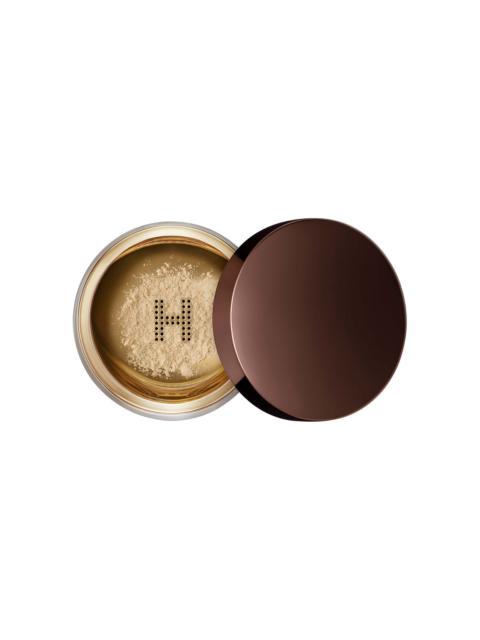 Hourglass Veil Translucent Setting Powder
