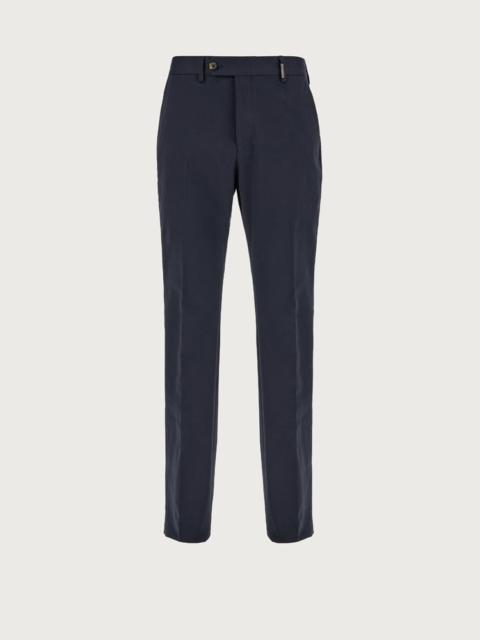 FERRAGAMO CHINO