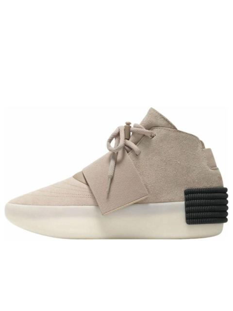 adidas adidas Fear of God Athletics Trainer 'Sesame' JQ5973
