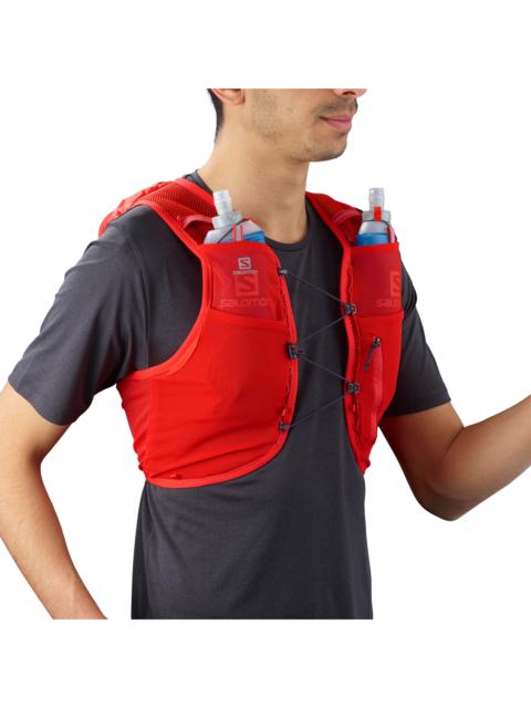 SALOMON ADV HYDRA VEST 8