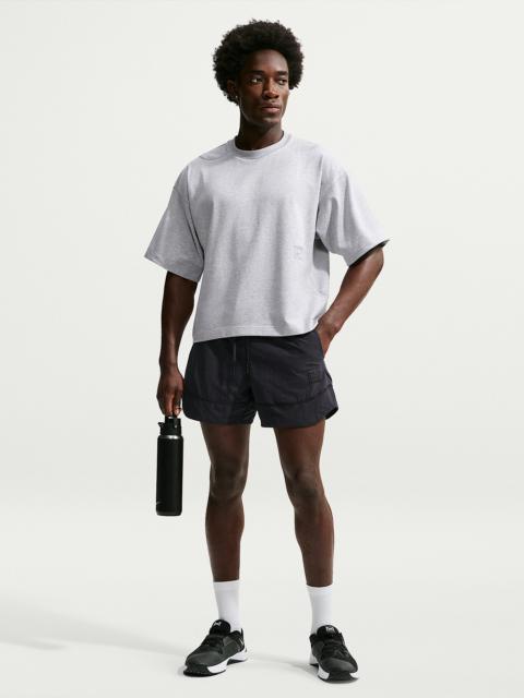 Nike Nike N.A.C. Men's Dri-FIT Woven Shorts