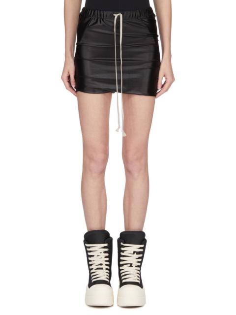 Rick Owens DRKSHDW BUDS