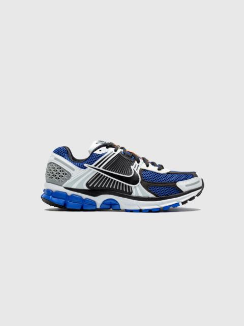 ZOOM VOMERO 5 SE SP "RACER BLUE"