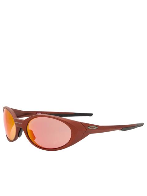 OAKLEY Oakley Eyejacket Redux Sunglasses