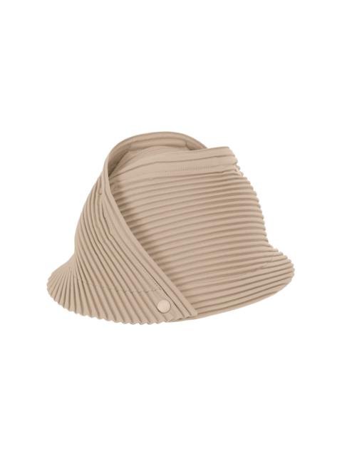 ISSEY MIYAKE UNIT HAT