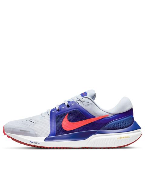 Nike Air Zoom Vomero 16 'Light Thistle Crimson' DA7245-008