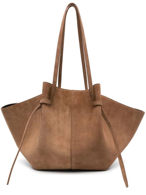 Yuzefi Yuzefi Large Mochi Tote Bag