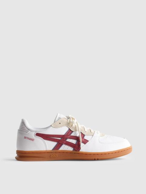 Madewell Asics® Skyhand OG Sneakers