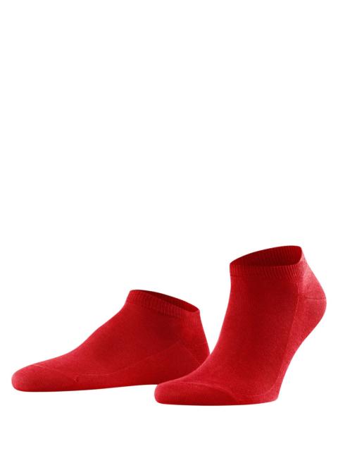 FALKE Family Men Sneaker socks